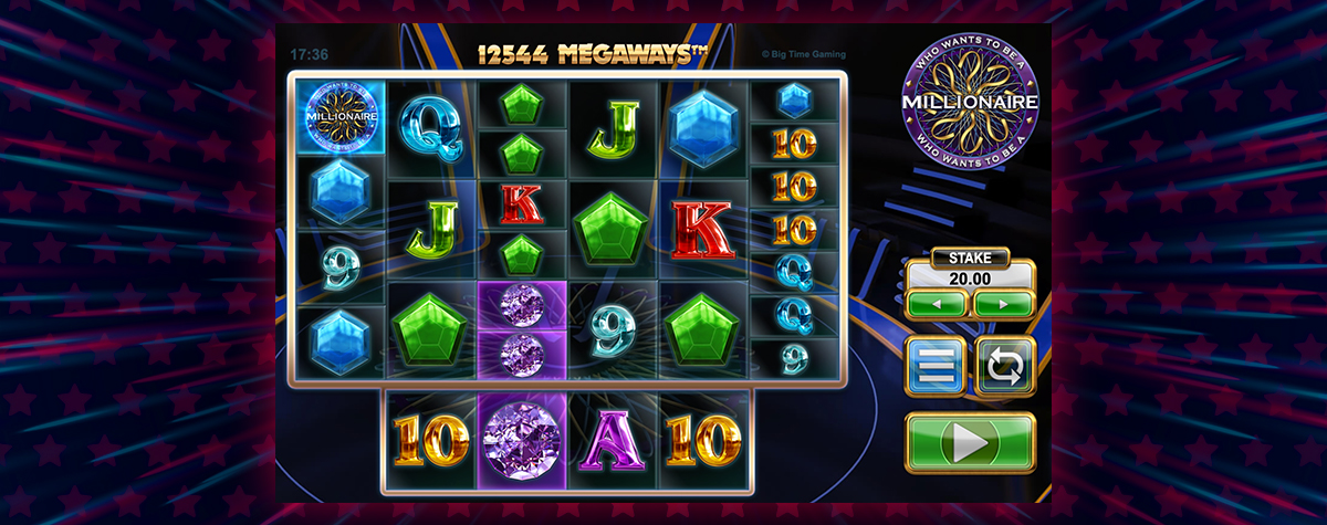 Who-wants-to-be-a-millionaire-special-image-01