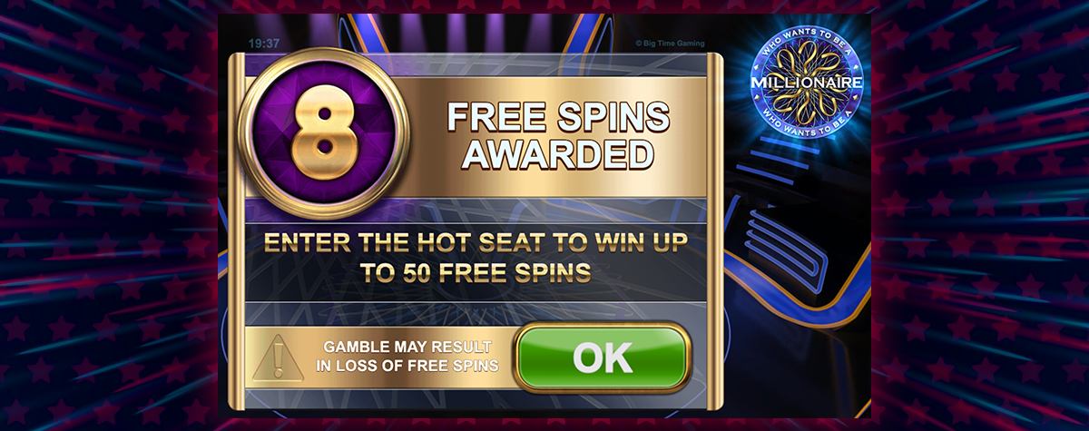 Who-wants-to-be-a-millionaire-special-image-02