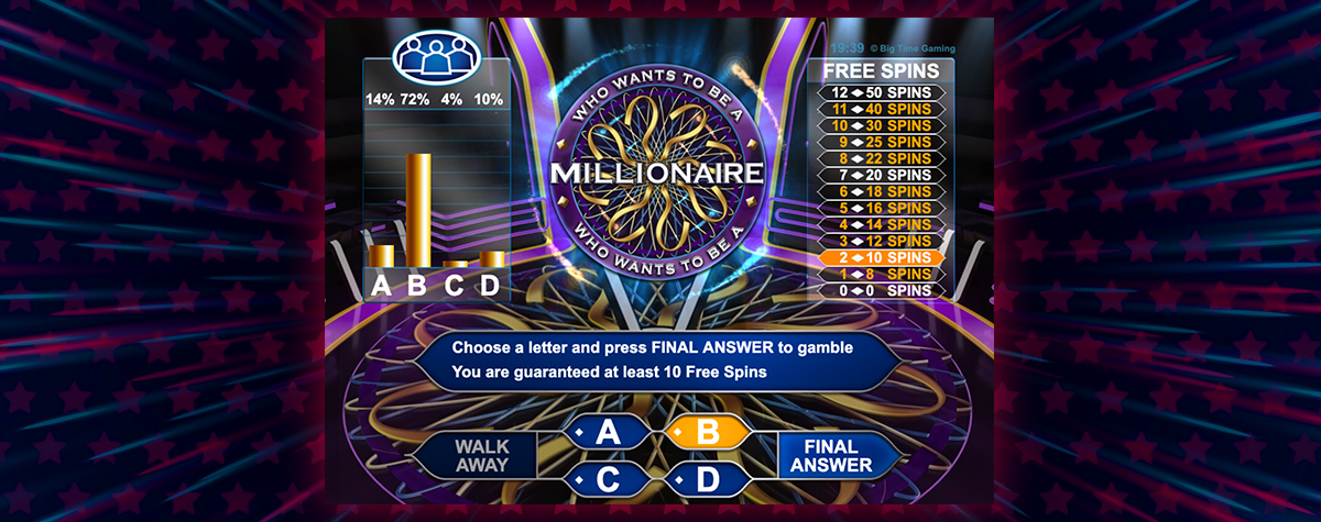 Who-wants-to-be-a-millionaire-special-image-03
