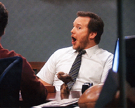 oh my god gif