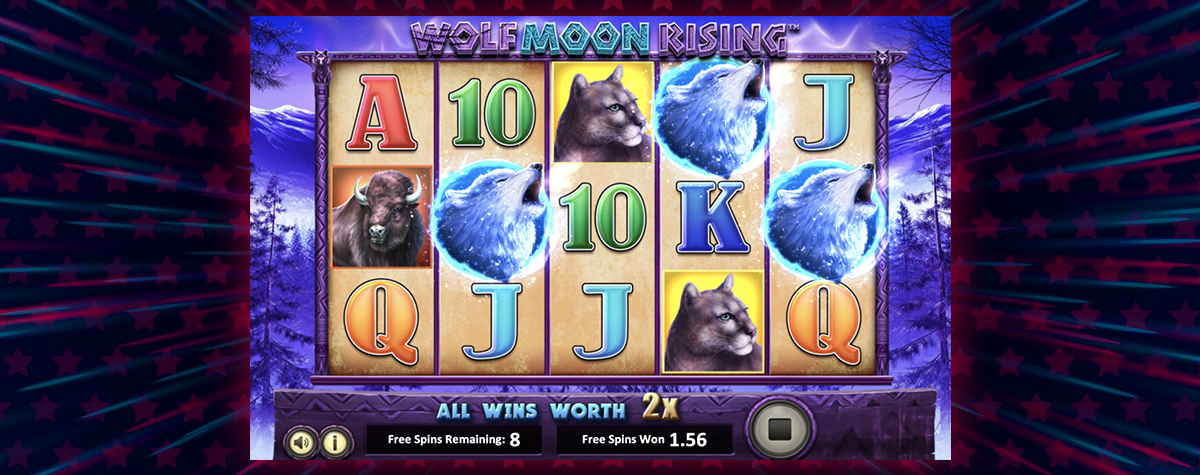 Aim-for-the-Stars-and-Land-on-the-Moon-With-These-Lunar-Slots-slot-game-01