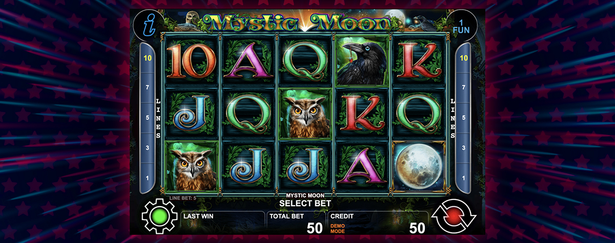 Aim-for-the-Stars-and-Land-on-the-Moon-With-These-Lunar-Slots-slot-game-02