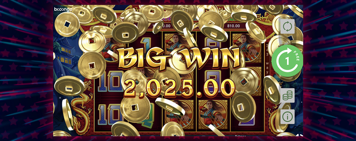 Aim-for-the-Stars-and-Land-on-the-Moon-With-These-Lunar-Slots-slot-game-03