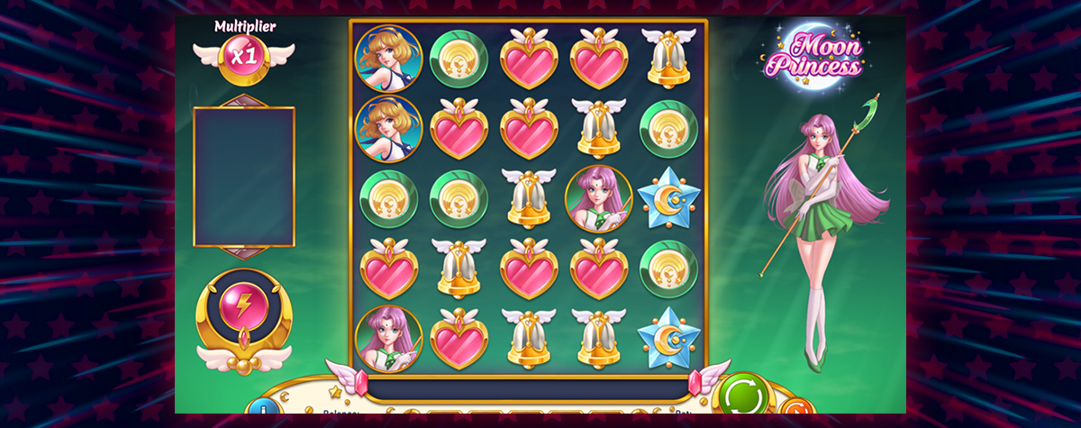 Aim-for-the-Stars-and-Land-on-the-Moon-With-These-Lunar-Slots-slot-game-04
