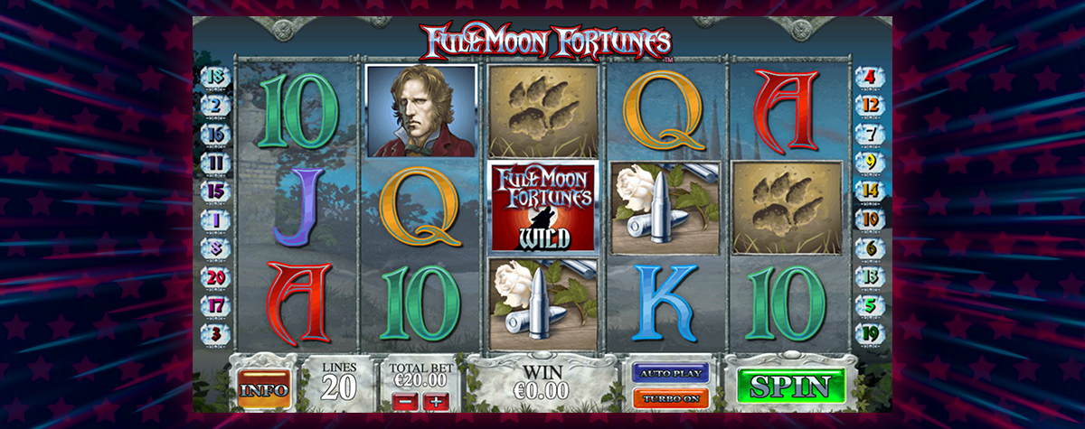 Aim-for-the-Stars-and-Land-on-the-Moon-With-These-Lunar-Slots-slot-game-05