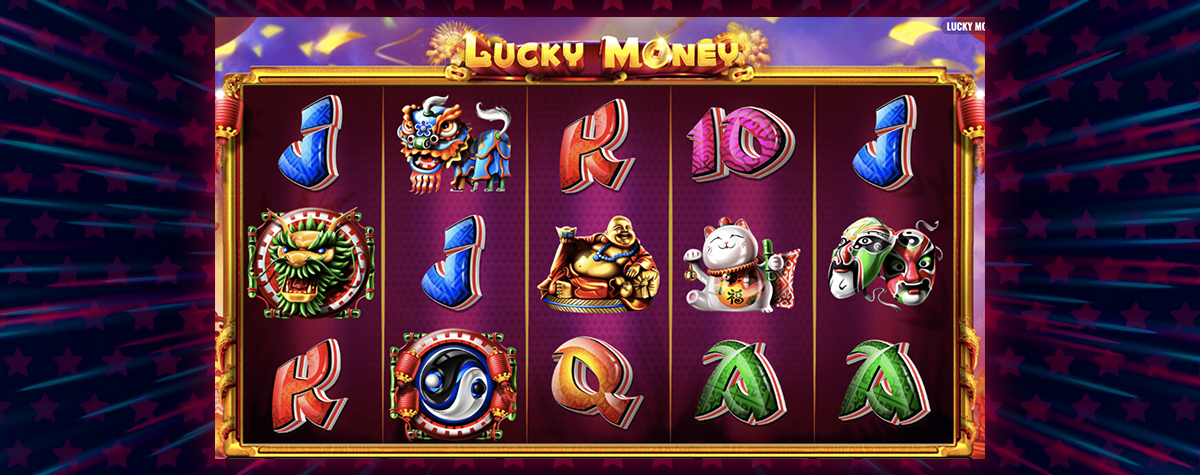 All-Shall-Be-Forgiven-With-the-Roaring-Wins-in-Lucky-Money-Slot-special-image-01