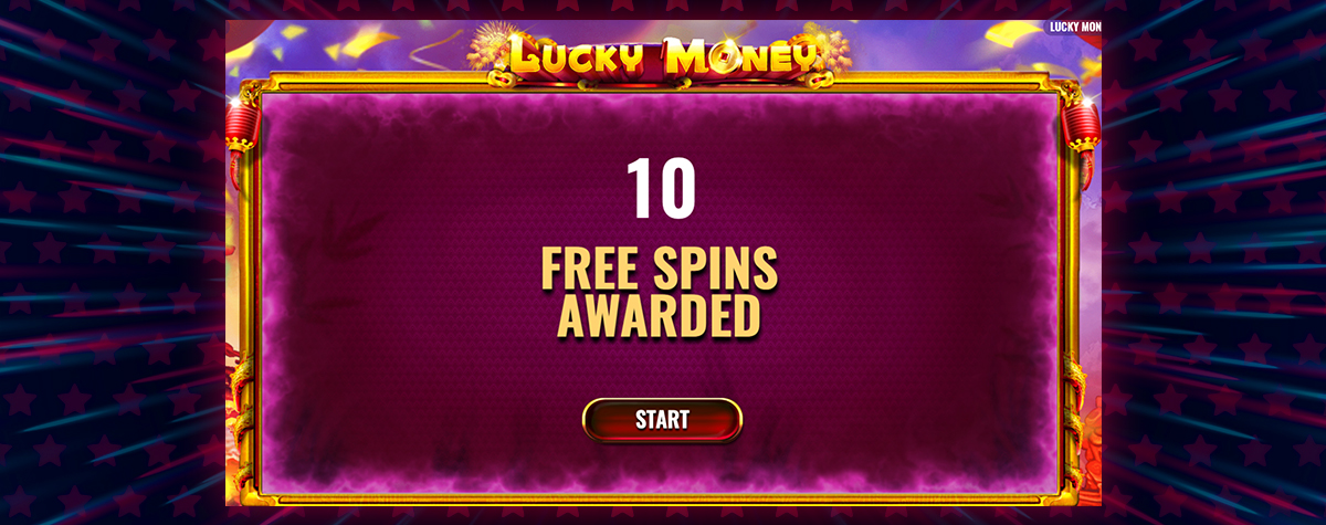 All-Shall-Be-Forgiven-With-the-Roaring-Wins-in-Lucky-Money-Slot-special-image-02