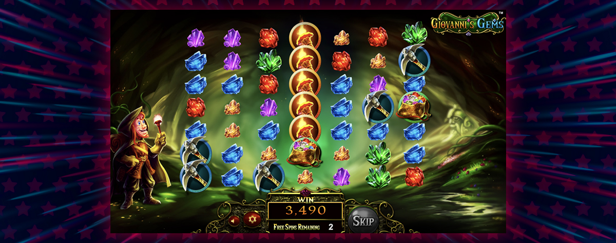 An-Epic-Amount-of-Free-Spins-Will-Get-You-Paid-in-Giovanni_s-Gems-special-image-01