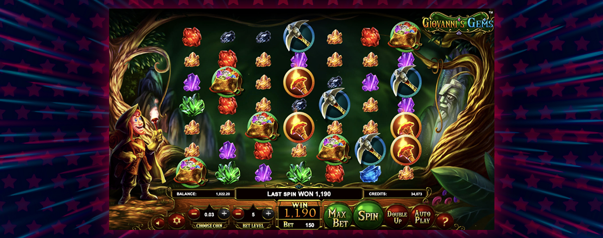 An-Epic-Amount-of-Free-Spins-Will-Get-You-Paid-in-Giovanni_s-Gems-special-image-02