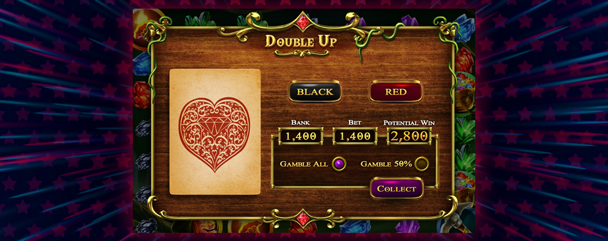 An-Epic-Amount-of-Free-Spins-Will-Get-You-Paid-in-Giovanni_s-Gems-special-image-03