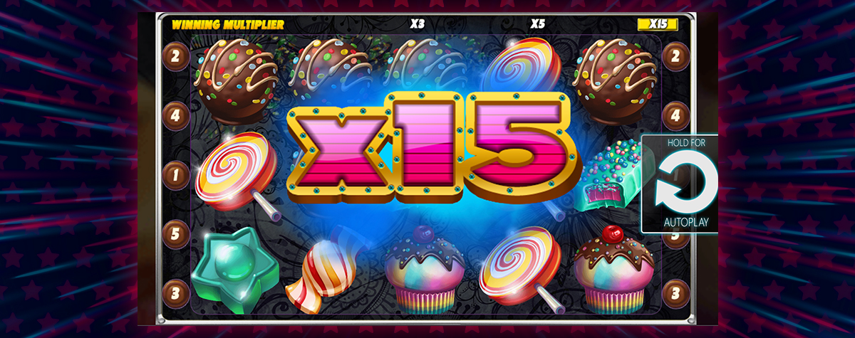 Both-Action-and-Payouts-Are-Doubled-in-These-Twin-Oriented-Slots-special-image-01