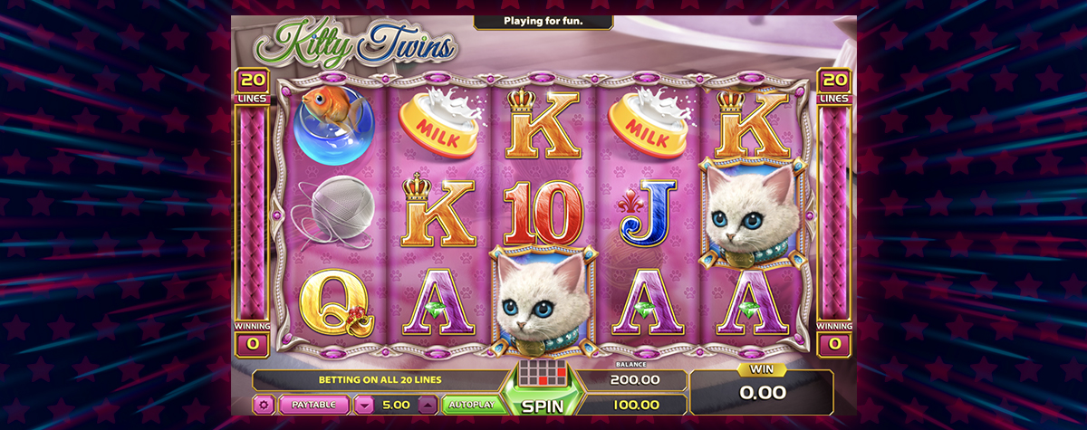 Both-Action-and-Payouts-Are-Doubled-in-These-Twin-Oriented-Slots-special-image-02