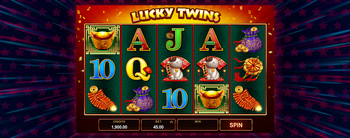 Both-Action-and-Payouts-Are-Doubled-in-These-Twin-Oriented-Slots-special-image-03