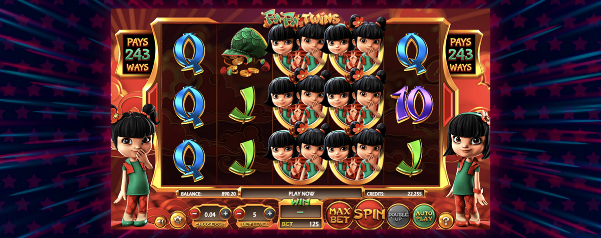Both-Action-and-Payouts-Are-Doubled-in-These-Twin-Oriented-Slots-special-image-04