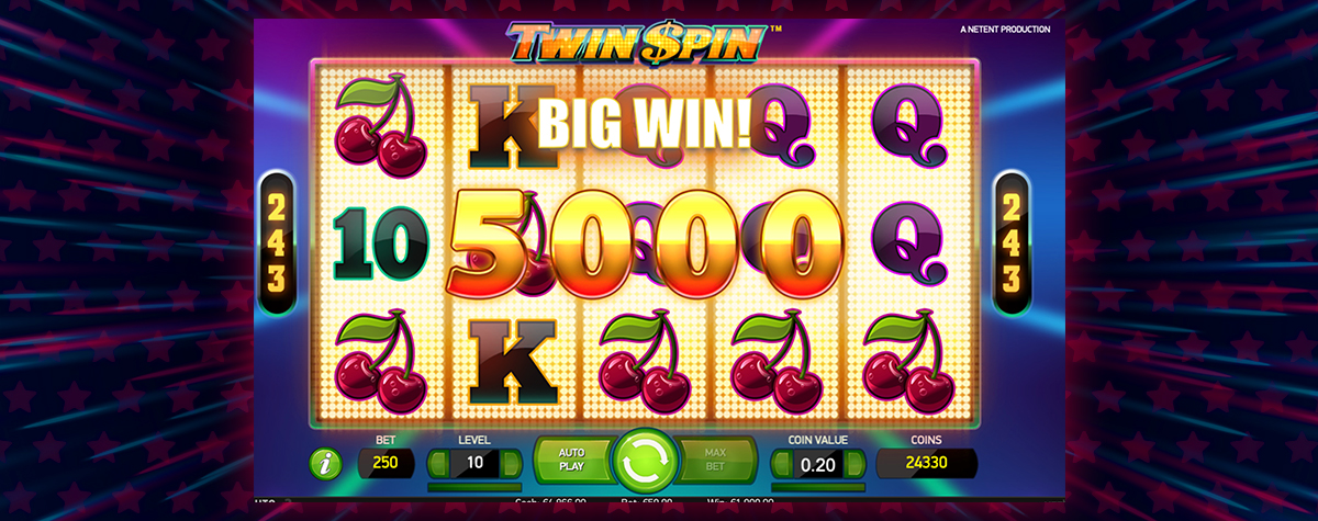 Both-Action-and-Payouts-Are-Doubled-in-These-Twin-Oriented-Slots-special-image-05