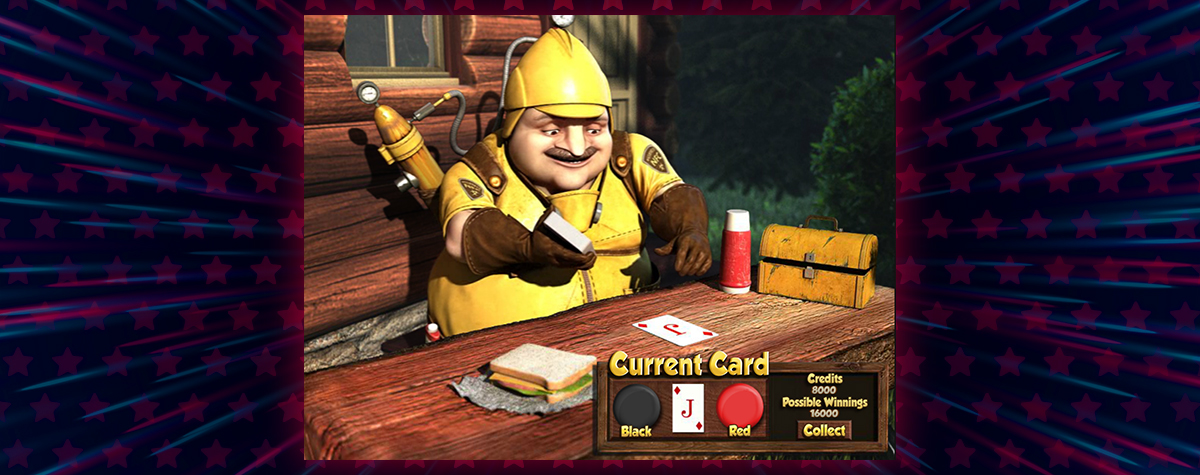 Bug-Free-Fun-and-Epic-Wins-Are-Served-in-The-Exterminator-Slot-special-image-01