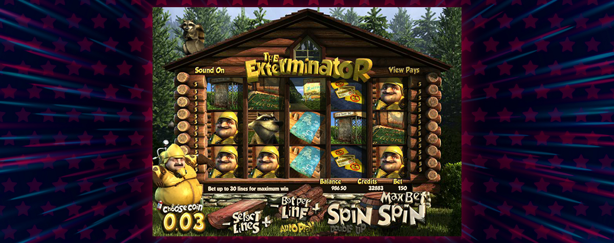 Bug-Free-Fun-and-Epic-Wins-Are-Served-in-The-Exterminator-Slot-special-image-02
