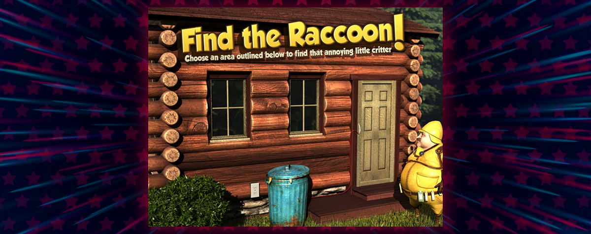 Bug-Free-Fun-and-Epic-Wins-Are-Served-in-The-Exterminator-Slot-special-image-03