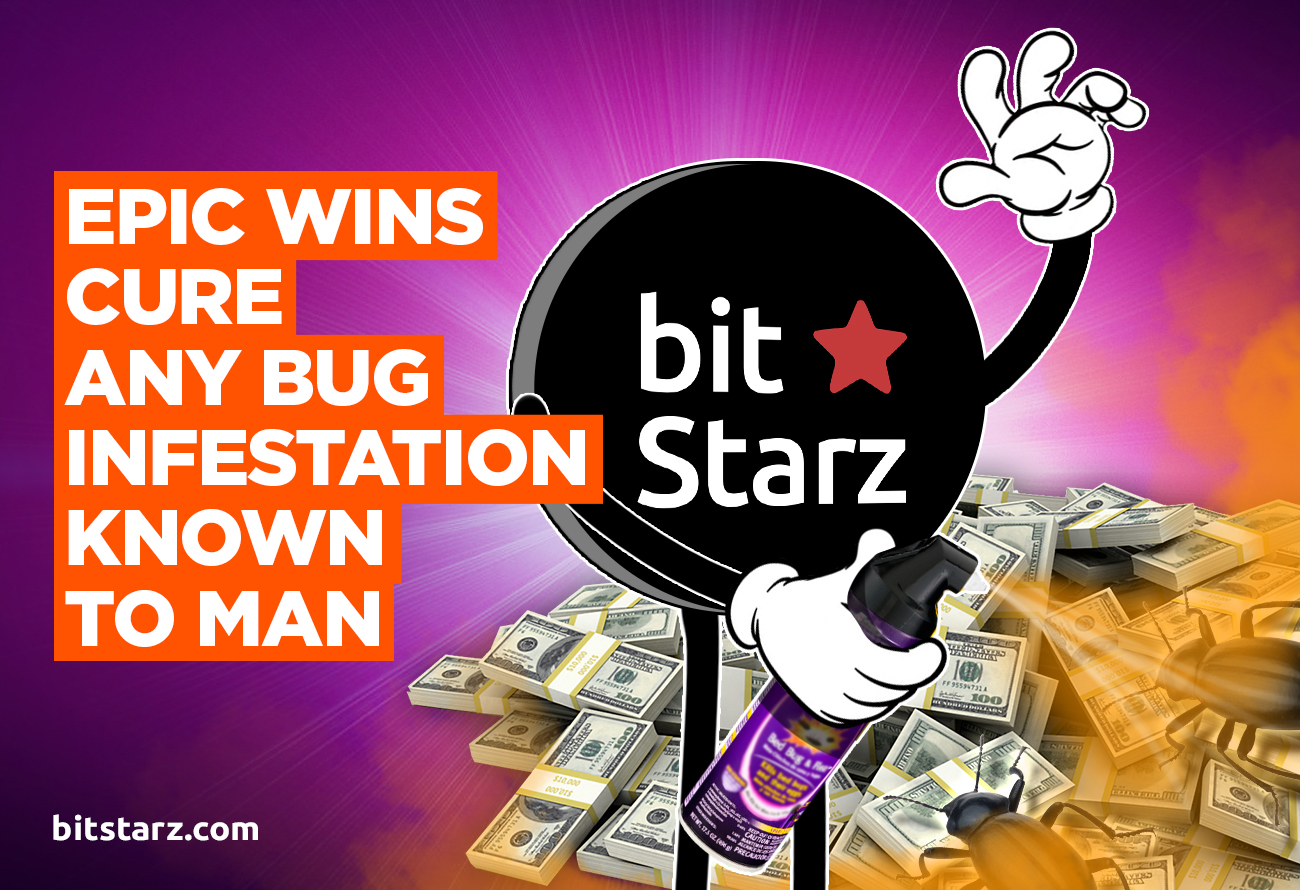 Bug-Free-Fun-and-Epic-Wins-Are-Served-in-The-Exterminator-Slot
