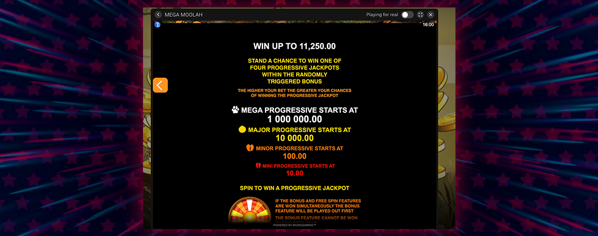 Can-Mega-Moolah-Make-it-to-a-€10-Million-Jackpot-Again-special-image-01