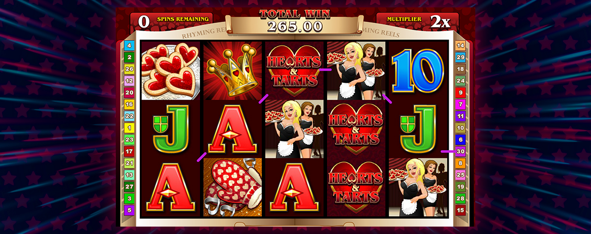 Celebrate-Valentine’s-With-Epic-Love-Making-Wins-in-These-Slots-special-image-01