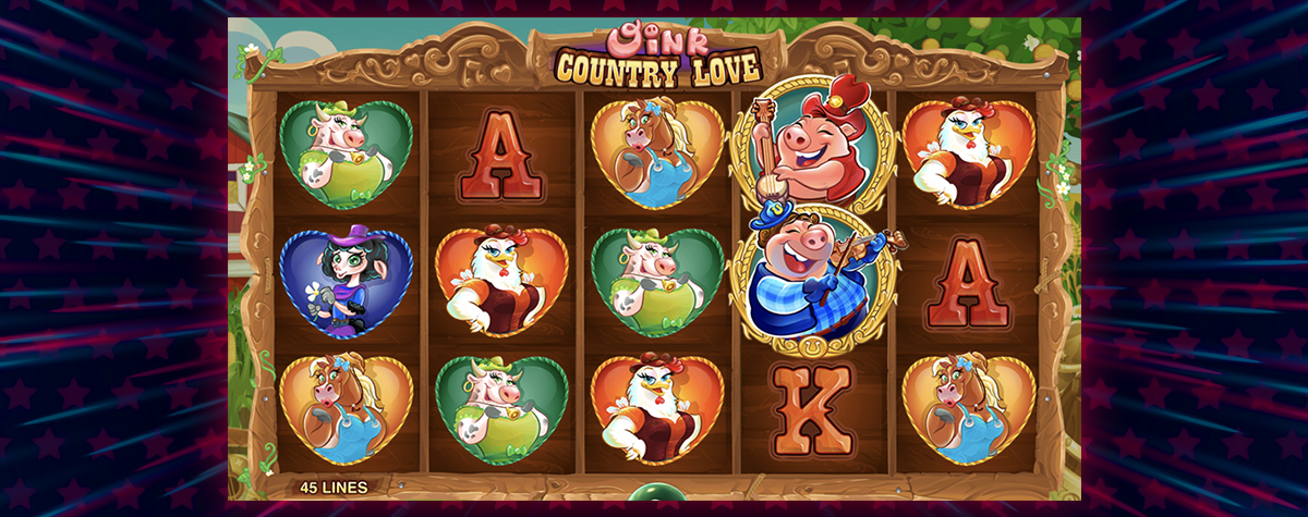 Celebrate-Valentine’s-With-Epic-Love-Making-Wins-in-These-Slots-special-image-02