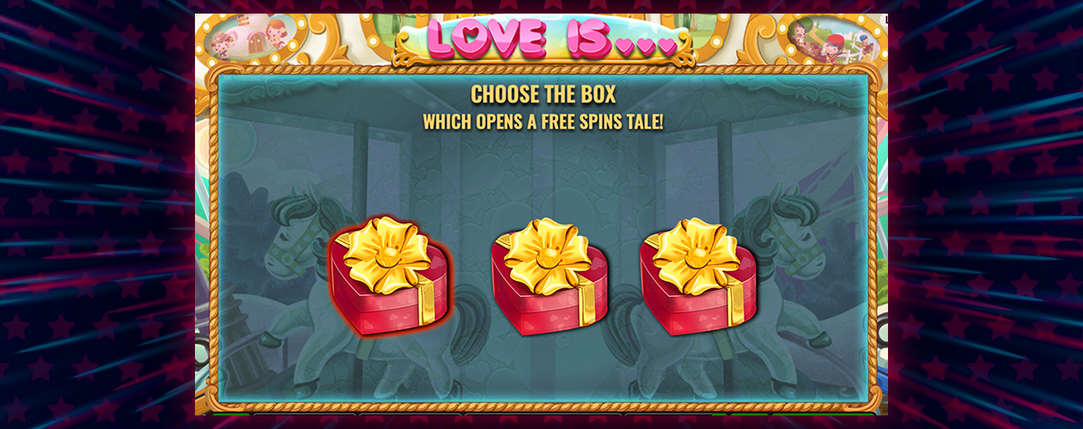 Celebrate-Valentine’s-With-Epic-Love-Making-Wins-in-These-Slots-special-image-03
