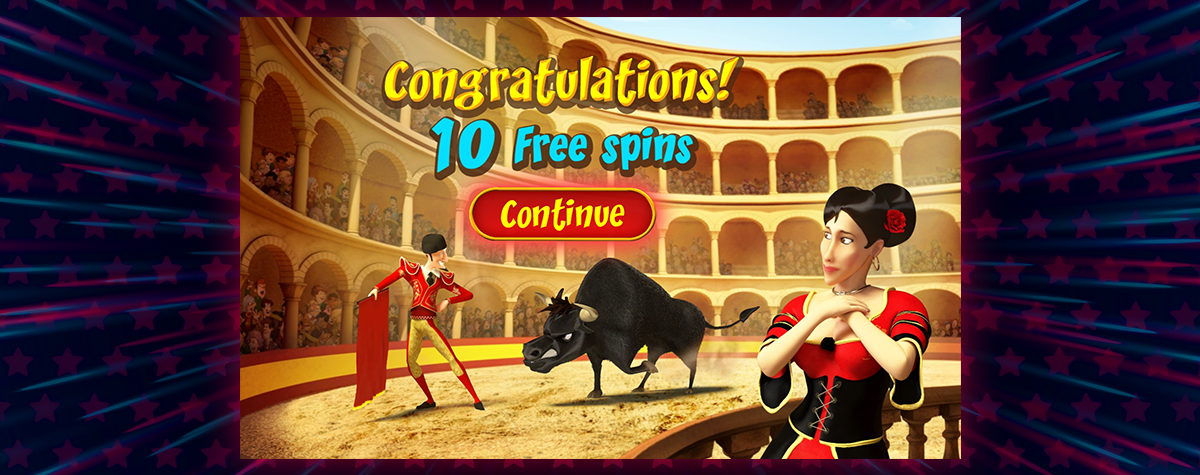 Celebrate-Valentine’s-With-Epic-Love-Making-Wins-in-These-Slots-special-image-04