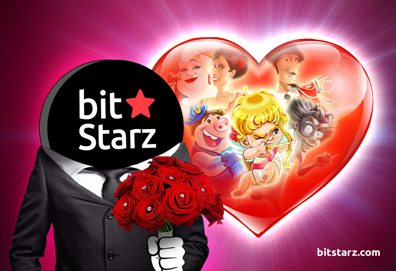 Celebrate-Valentine’s-With-Epic-Love-Making-Wins-in-These-Slots