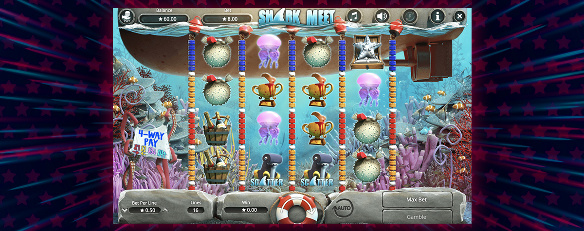 Champagne,-Big-Wins-and-Fame-to-the-Winner-in-Shark-Meet-Slot-special-image-01
