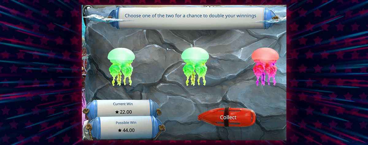 Champagne,-Big-Wins-and-Fame-to-the-Winner-in-Shark-Meet-Slot-special-image-02