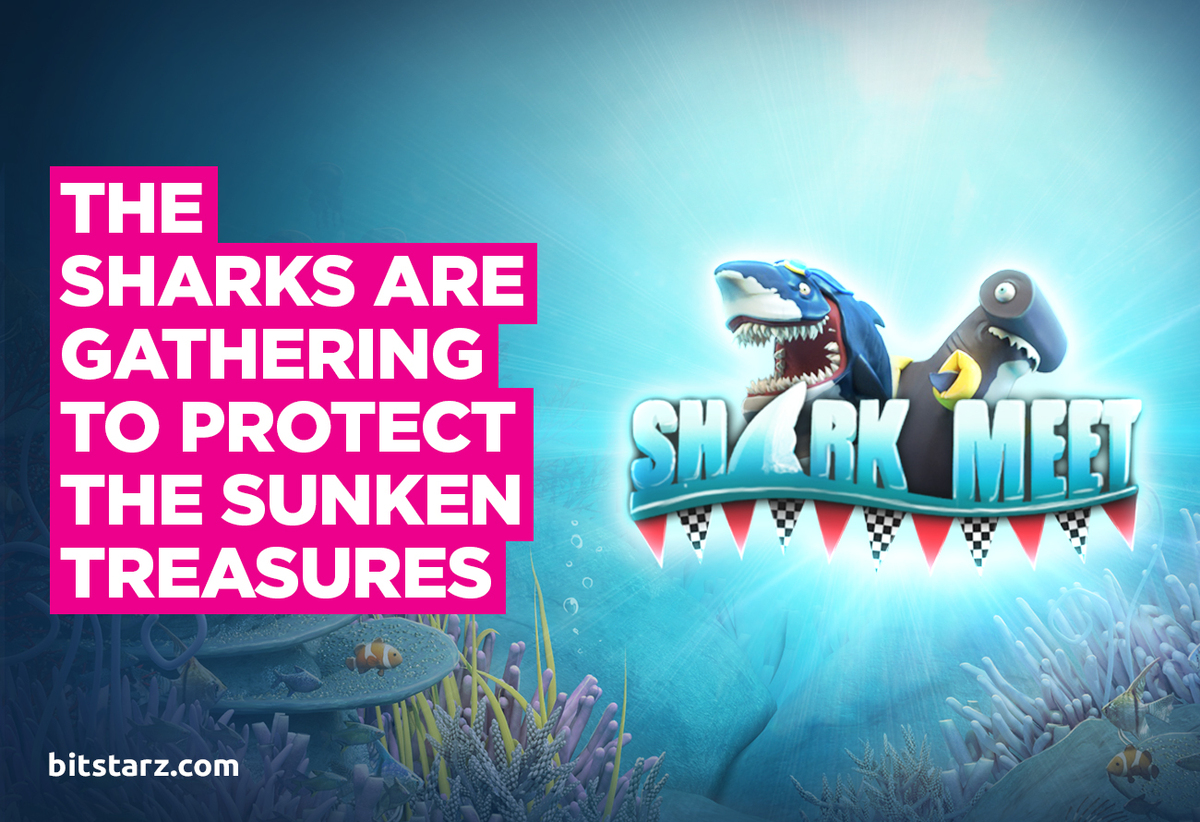 Champagne,-Big-Wins-and-Fame-to-the-Winner-in-Shark-Meet-Slot
