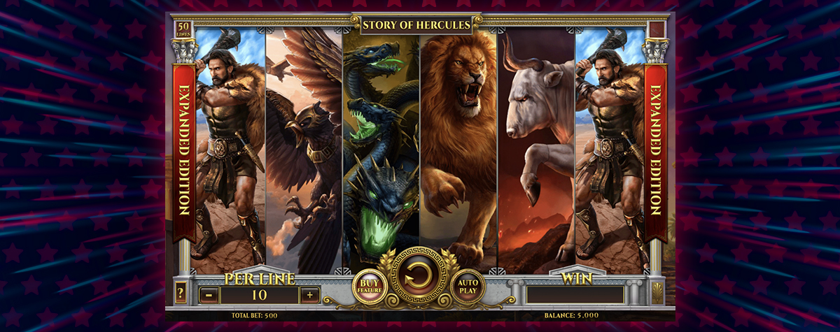 Expect-off-the-Chart-Wins-in-Story-of-Hercules---Extended-Version-special-image-01