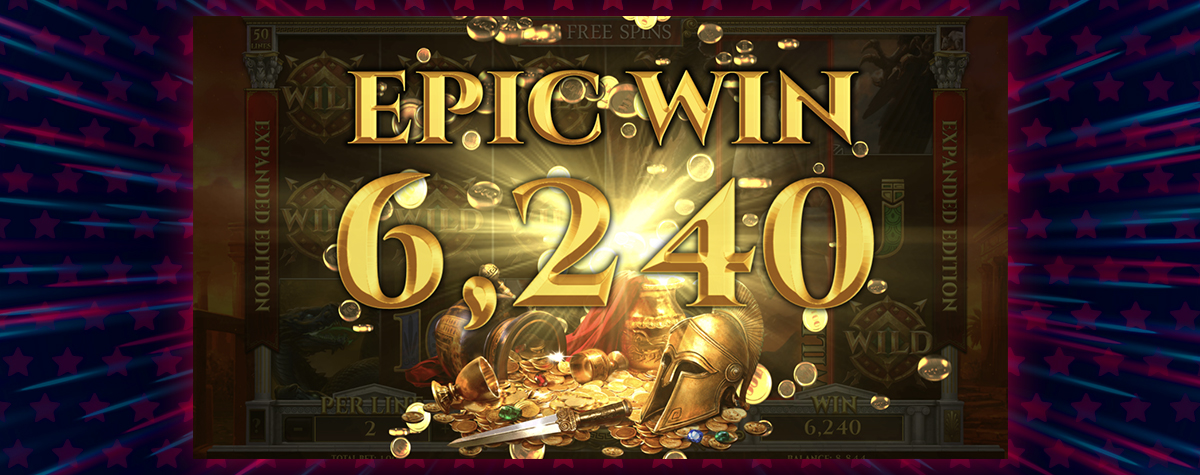 Expect-off-the-Chart-Wins-in-Story-of-Hercules---Extended-Version-special-image-02