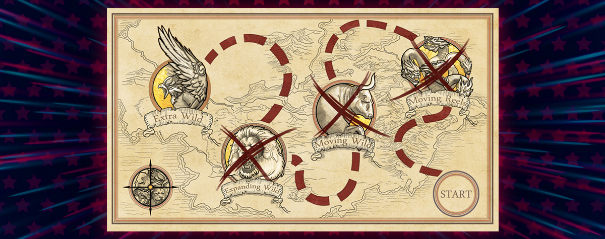 Expect-off-the-Chart-Wins-in-Story-of-Hercules---Extended-Version-special-image-03