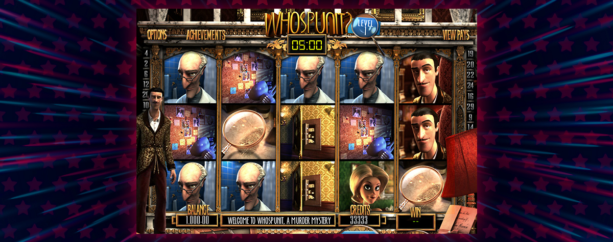Find-Clues-and-Make-a-Fortune-by-Solving-the-Murder-in-Whospunit-special-image-01
