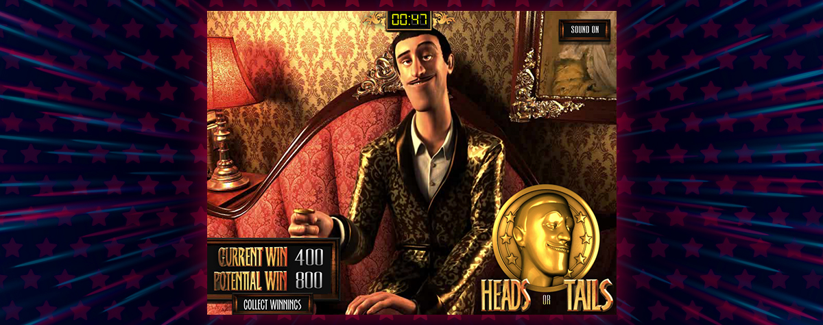 Find-Clues-and-Make-a-Fortune-by-Solving-the-Murder-in-Whospunit-special-image-02