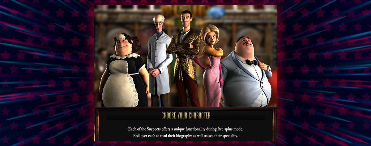 Find-Clues-and-Make-a-Fortune-by-Solving-the-Murder-in-Whospunit-special-image-03