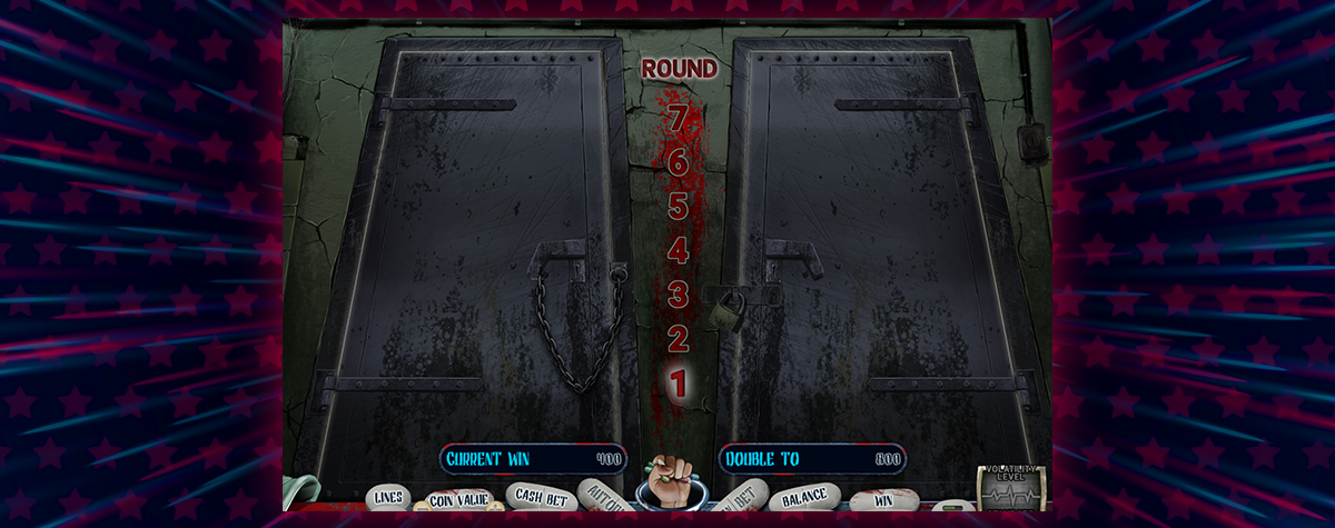 Find-Horror-or-Scary-Wins-Behind-Each-Door-in-Haunted-Hospital-special-image-02