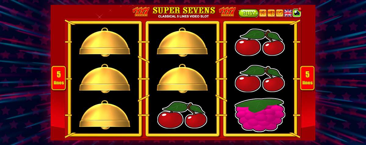 From-Super-Bowl-to-Super-Slots,-These-Slots-Will-Make-Your-Day-special-image-01