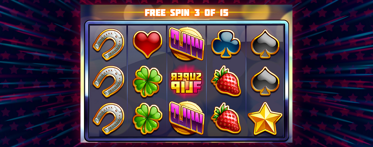 From-Super-Bowl-to-Super-Slots,-These-Slots-Will-Make-Your-Day-special-image-02