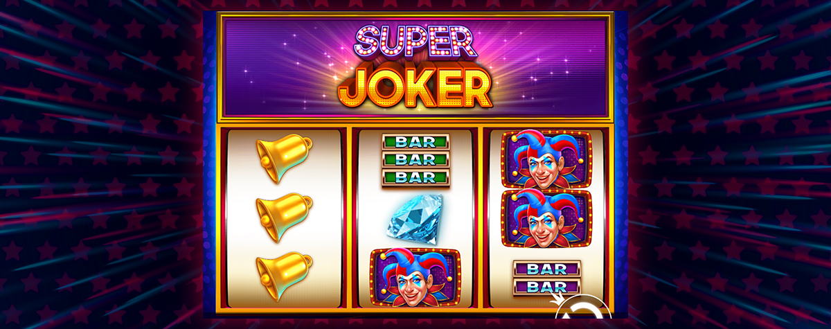 From-Super-Bowl-to-Super-Slots,-These-Slots-Will-Make-Your-Day-special-image-03