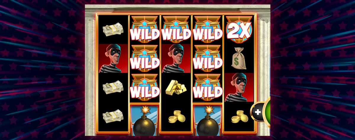 From-Super-Bowl-to-Super-Slots,-These-Slots-Will-Make-Your-Day-special-image-04