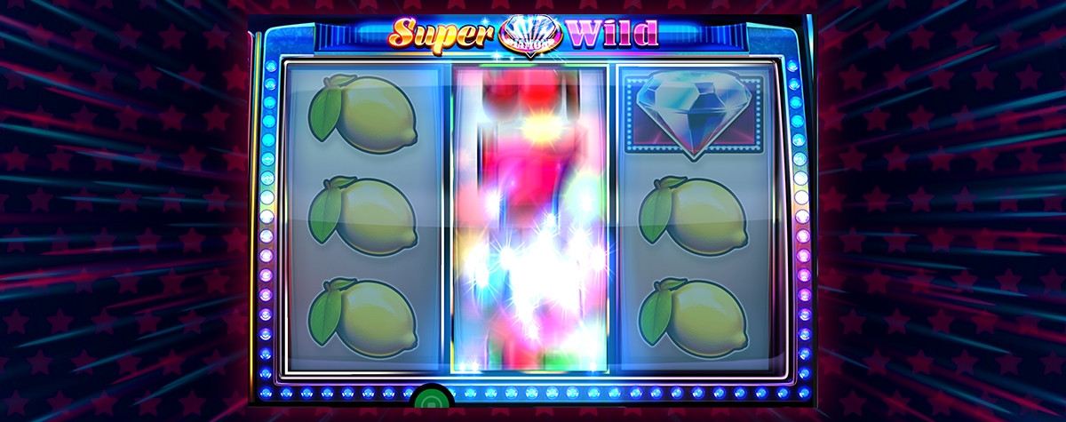 From-Super-Bowl-to-Super-Slots,-These-Slots-Will-Make-Your-Day-special-image-05