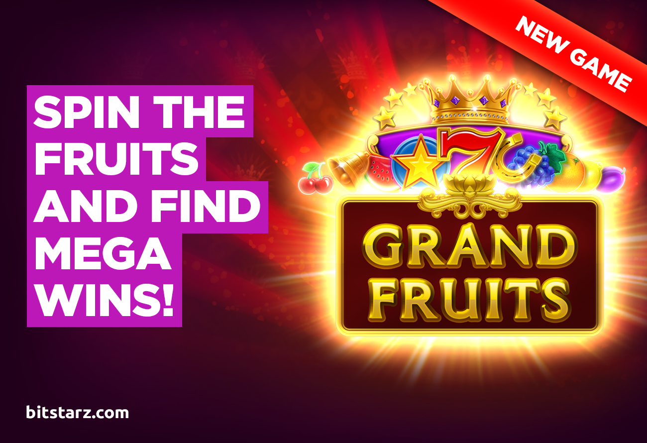 Fruity-Wins-Await-in-the-Legendary-Grand-Fruits-Slot