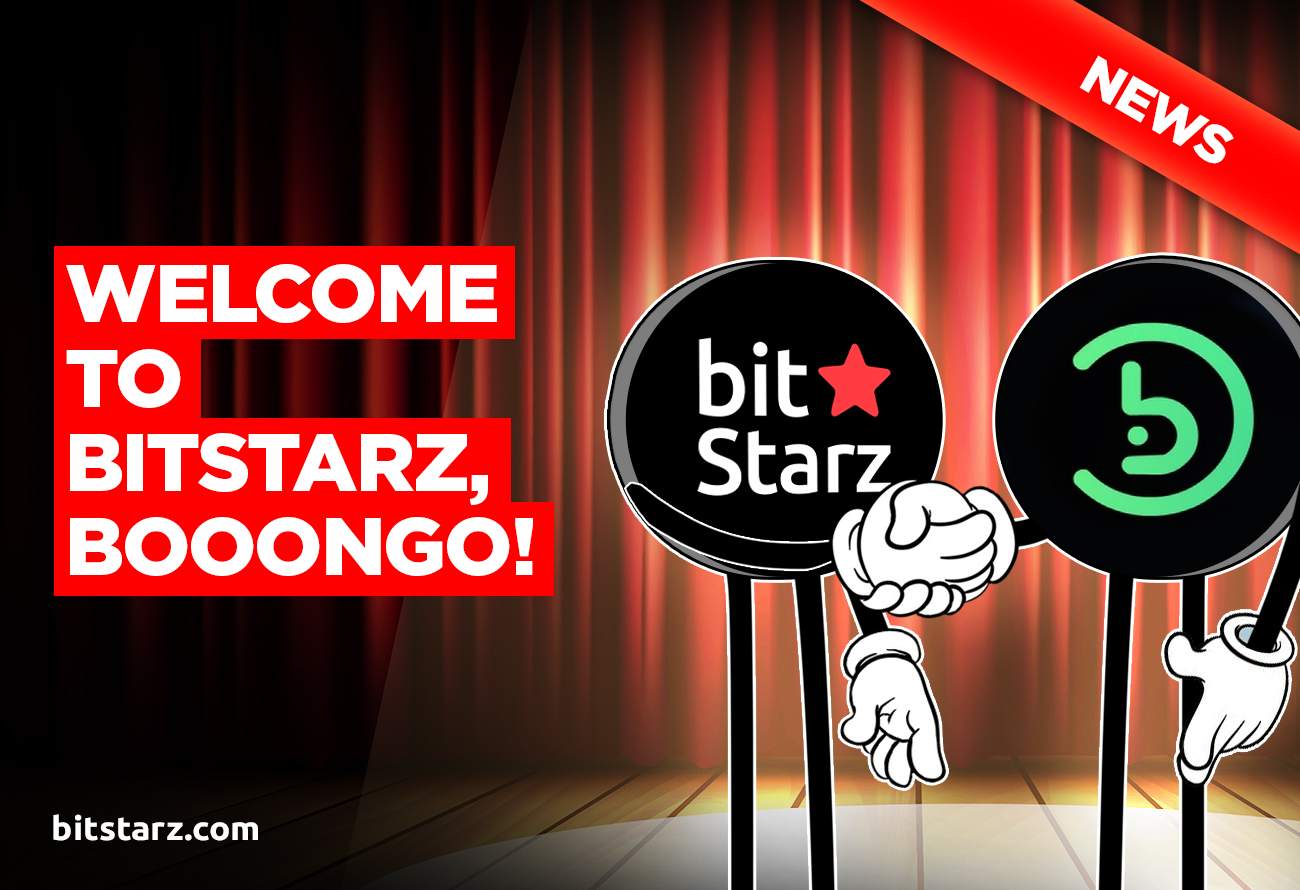 Give-a-Big-BitStarz-Welcome-to-Booongo