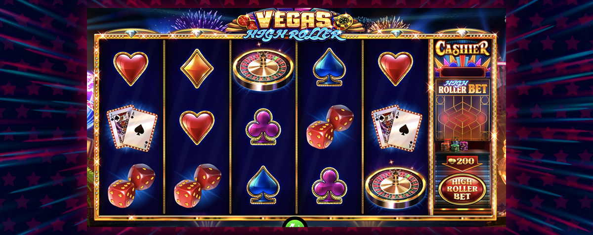 Go-on-a-Mini-Vacay-to-Vegas-and-Win-Big-by-Playing-These-Slots-special-images-01