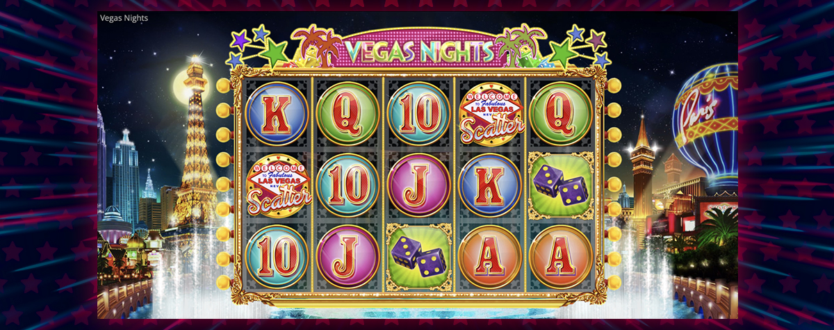 Go-on-a-Mini-Vacay-to-Vegas-and-Win-Big-by-Playing-These-Slots-special-images-02