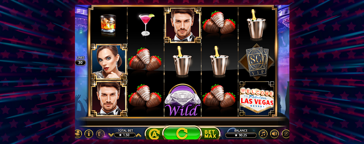 Go-on-a-Mini-Vacay-to-Vegas-and-Win-Big-by-Playing-These-Slots-special-images-03