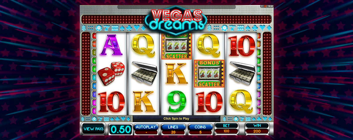 Go-on-a-Mini-Vacay-to-Vegas-and-Win-Big-by-Playing-These-Slots-special-images-04